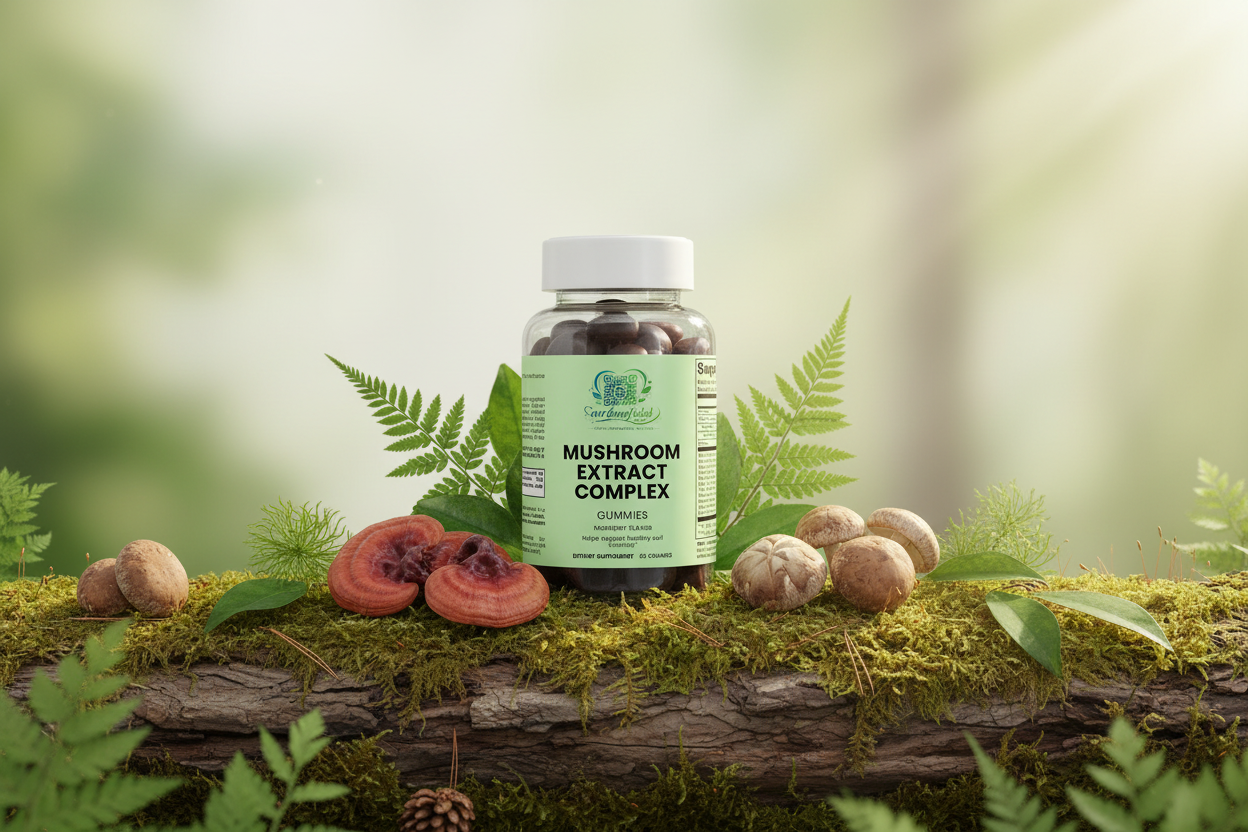 mrbeneficial Hero Banner