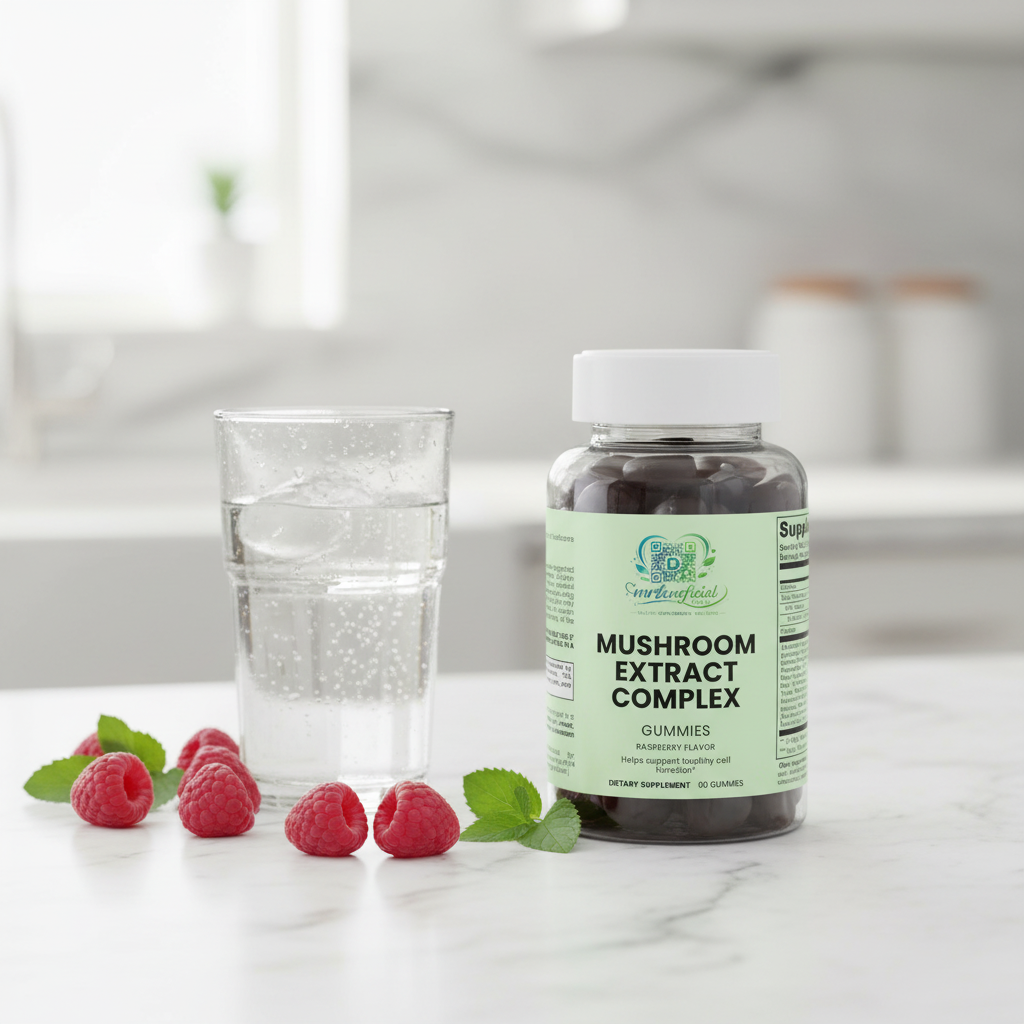 Product Lifestyle Image